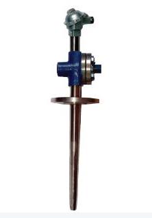 testoNH3���Â�����