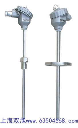 多參數(shù)水質(zhì)分析儀DZS-708