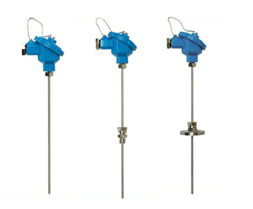 紫外可見分光光度計UV-2350