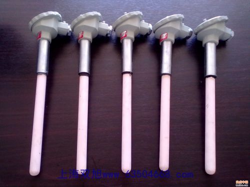 ÷���������ƽXS32001LX