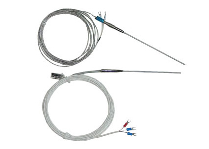 DT-2299閃光同步儀