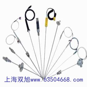 N86-A型電火花檢漏儀