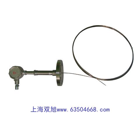 二蹤示波器YB4320F20MHZ