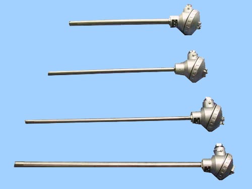 紫外可見分光光度計(jì)UV-2102C