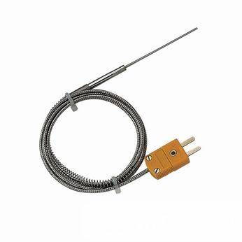 可見分光光度計(jì)SP-722E