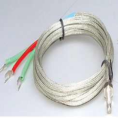 XTZ-03長(zhǎng)臂支架體視顯微鏡