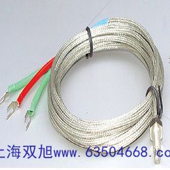 梅特勒電子天平MS32000LE