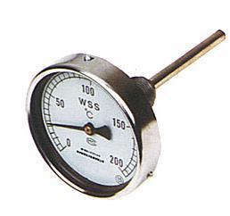 ��(sh��)�ִ惦(ch��)ʾ����LDS20405