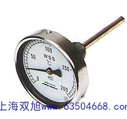 FGS-50TV萬(wàn)能試驗(yàn)機(jī)