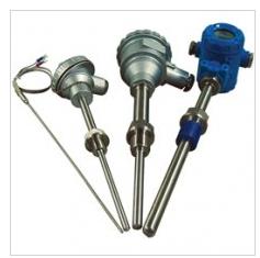 UV-1500紫外可見分光光度計