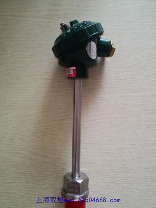 �����ƽTX323L