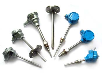 梅特勒電子天平ME104E*