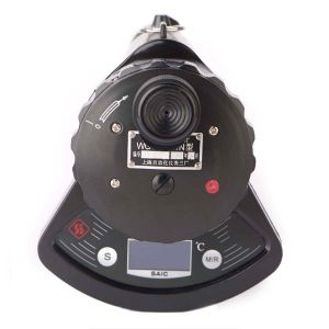 ÷���������ƽXP6002S