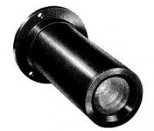 梅特勒電子天平ME4001E