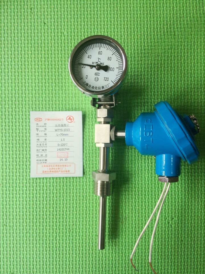 TWG-1040DDS����(sh��)��̖(h��o)�l(f��)����