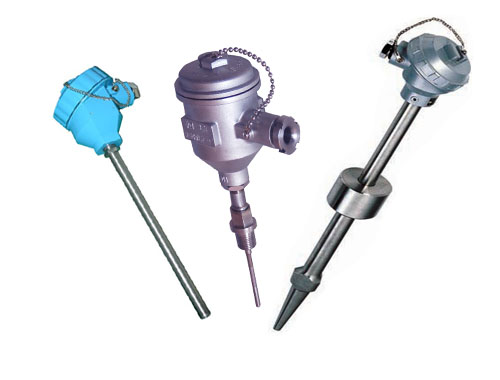 ԭ�����շֹ���Ӌ4530F