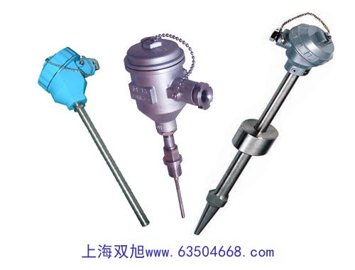 ÷���������ƽML4002