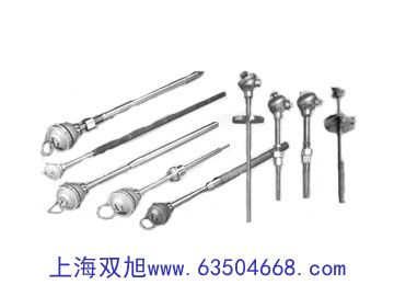 ����(sh��)��̖�l(f��)����YB1602A2MHZ