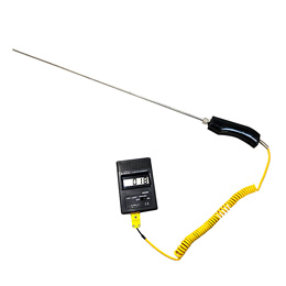 梅特勒電子天平XS5003SXDR