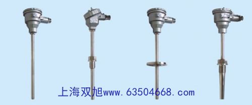 COlow������