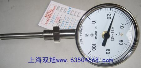 TDO2062-B��(sh��)�ִ惦ʾ����