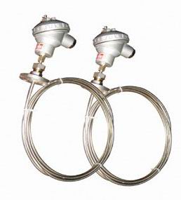 ÷���������ƽML303