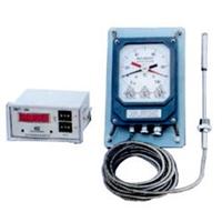 ÷���������ƽXS32000L