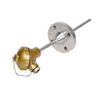 ÷���������ƽME104E*