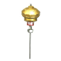 ��Ҋ�ֹ���ӋL3