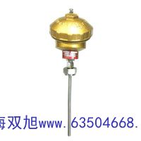 梅特勒電子天平PL6000-L