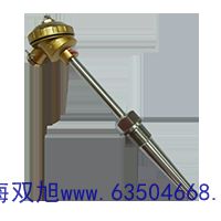 VICTOR2002A�๦�ܺ���(sh��)��̖�l(f��)����