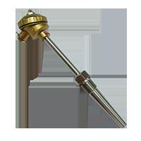 ��Ҋ�ֹ���Ӌ1600