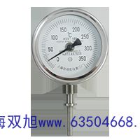 ���l��̖(h��o)�l(f��)����YB1053C110MHZ