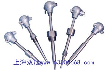 梅特勒電子天平PL3002