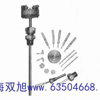 MR10ATC糖折射計(jì)