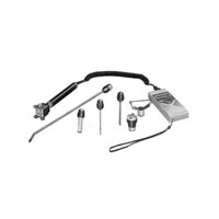 UV-1500紫外可見分光光度計