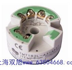 ������(sh��)�ִ惦(ch��)ʾ����YB545005OOMHZ