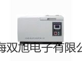 【雙旭牌】107JA 測量顯微鏡廠家