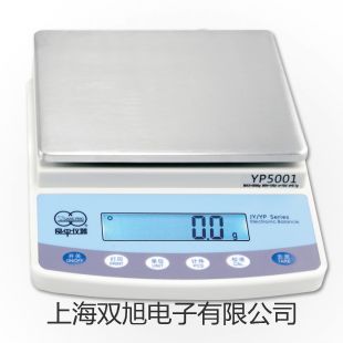 【雙旭牌】NO傳感器廠家