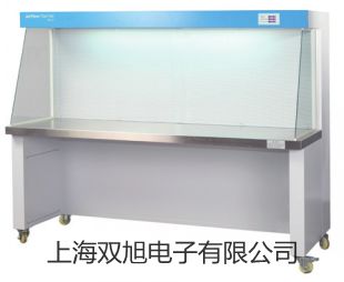 【雙旭牌】CO傳感器廠家