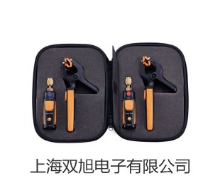 【雙旭牌】電子天平Y(jié)P5001N價(jià)格