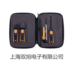 【雙旭牌】UV-1800S雙光束紫外可見分光光度計參數(shù)