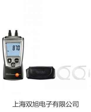 ���p���ơ��Ϻ��S�M�ߵ͜ؽ�׃���ԇ���GDJSX-50C�S��