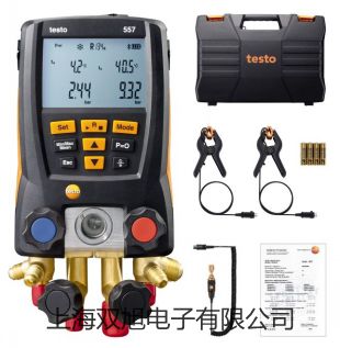 ���p���ơ������ƽJA12K-1�N��