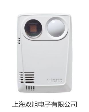 【雙旭牌】4XB 金相顯微鏡供應(yīng)商