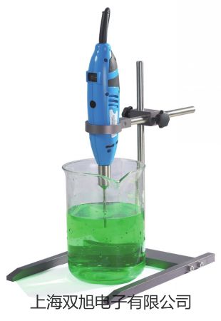 【雙旭牌】AWA6224S型聲校準(zhǔn)器參數(shù)