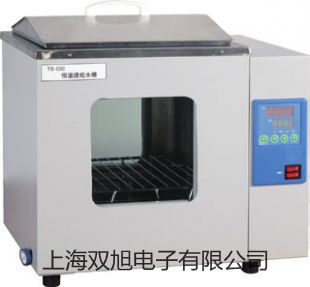 ���p���ơ������ƽJD2000-2�r�� 