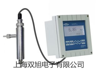 【雙旭牌】JGX2 大型工具顯微鏡銷售