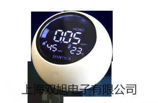 【雙旭牌】離子計(jì)S220-Bio參數(shù)