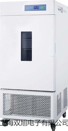 ���p���ơ������ƽPI-314�r(ji��)�� 